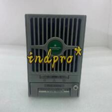 Usado, 1PCS Used R48-4000E Communication Power Supply Module 48V 4000W Tested comprar usado  Enviando para Brazil