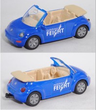 Siku super 1056 gebraucht kaufen  Stadtlohn