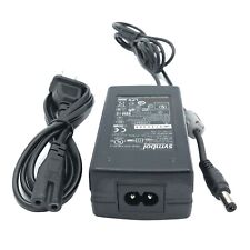 Adaptador CA Symbol OEM para teclado Roland A-88 A-88MKII A-300/500/800PRO com PC comprar usado  Enviando para Brazil