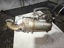 ford focus dpf for sale  WAKEFIELD