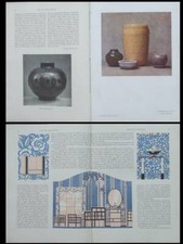 Art decoration année d'occasion  Rennes-