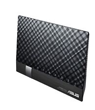 ASUS RT-AC56U AC1200 DD-WRT Gigabit Router OPENVPN WIREGUARD 2.4ghz 5ghz comprar usado  Enviando para Brazil
