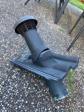 Dachstein lüftungsstein entl� gebraucht kaufen  Berlin