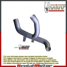 Tubo elimina kat usato Tubo elimina kat usato  Italia