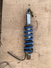 Honda mtx125r 1982 for sale  WIGTON
