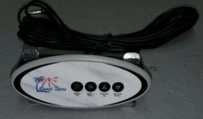 Hot tub coast for sale  USA