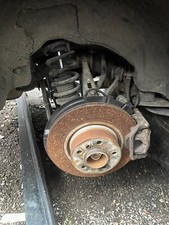 Bmw f25 3.0 for sale  ROCHESTER
