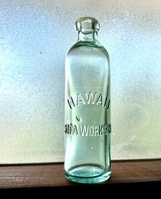 357 antique hawaii for sale  Lahaina
