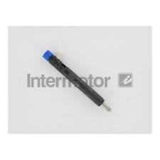 Cashback fuel nozzle for sale  BIRMINGHAM