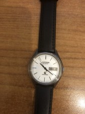 orologio tonneau usato orologio tonneau usato Orosei