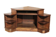 Meuble angle noyer d'occasion  Castres