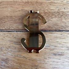 Dollar sign money for sale  Franklin