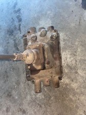Mccormick farmall f20 for sale  Roann