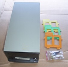 Atari ste commodore for sale  DORKING