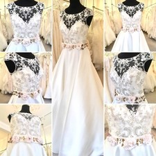 Wedding bridal hair for sale  WINDSOR