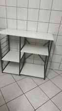 Homcom mobile cucina usato  Naro