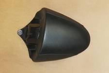 Riginal harley davidson gebraucht kaufen  Bad König