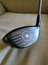 Used callaway big for sale  Tucson