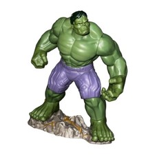 Disney playmation marvel for sale  Upper Darby