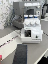 Sew land tread for sale  PRESTON
