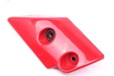 Seitenverkleidung verkleidung  gebraucht kaufen Seitenverkleidung verkleidung  gebraucht kaufen  Trebbin