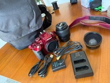 nikon d5300 for sale nikon d5300 for sale HORNCHURCH