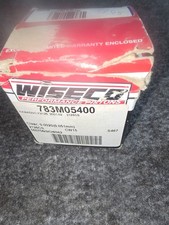 Wiseco pro lite for sale  Marsing