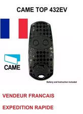 Télécommandes générique un d'occasion  Marseille XIII