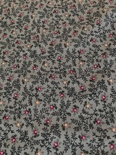 Rjr fabric cottagewood for sale  Yakima