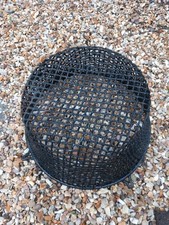 Outdoor wall guard for sale  CHESTER
