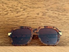 Bottega veneta 1123s gebraucht kaufen  Stuttgart