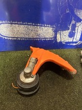 Stihl fs56 fs55r for sale  LYMINGTON