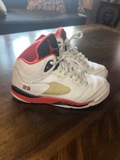 sneakers 3 jordan for sale sneakers 3 jordan for sale Schenectady