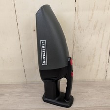 Craftsman 19.2v dry for sale  Kissimmee