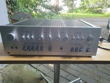 Dual verstärker 1400 gebraucht kaufen  Waltrop