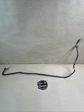 Integra line receiver for sale  Buckeye