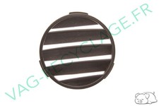 Grille ventilation tableau d'occasion  Roanne