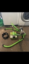 Kurt kinetic rock for sale  Minneapolis