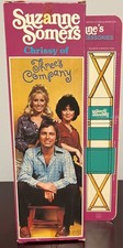 1978 mego suzanne for sale  Northampton