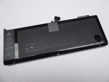 Apple macbook pro gebraucht kaufen  Altena