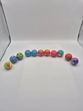 Lot zoobles spin for sale  Winston Salem