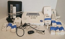 Honeywell adt lynx for sale  Springfield