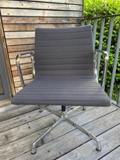 Vitra charles eames gebraucht kaufen  München