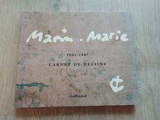 Marin marie 1901 d'occasion  Talence