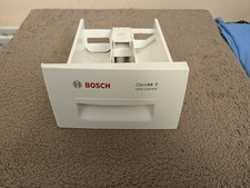 Bosch detergent dispenser for sale  SEVENOAKS