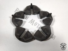 Amortisseurs couple suzuki d'occasion Amortisseurs couple suzuki d'occasion  Josselin