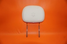 Maserati ghibli headrest for sale  San Fernando