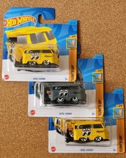 Mooneyes hot wheels for sale  ASHINGTON