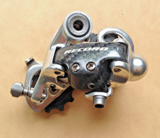 campagnolo record for sale campagnolo record for sale New Milford