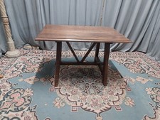 Frattino salotto arte usato  Sandigliano